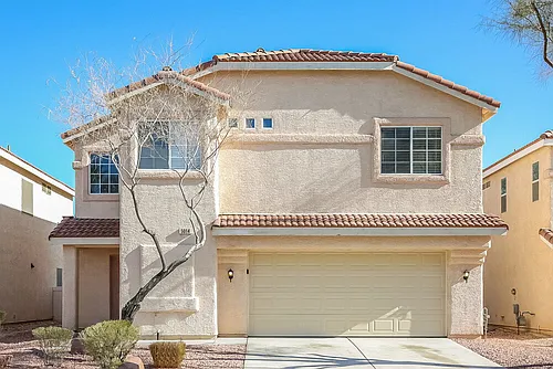 5014 Sapphire Light St Photo 1
