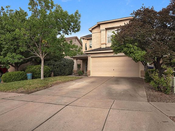 2nd image of 9711 Puccini Trl NW