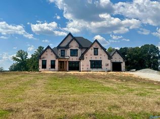 118 Sydney School Way, Hazel Green, AL 35750