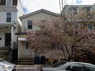 115 Sherman Ave, Staten Island, NY 10301