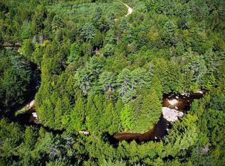 21 Brook View Rd, Newport, NH 03773