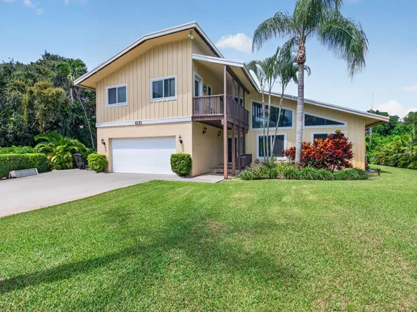 4121 NW 5th Avenue, Boca Raton, FL 33431