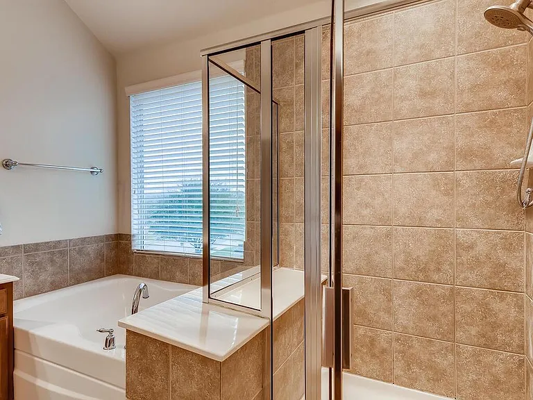 461 Sweet Gum Dr — Photo 15