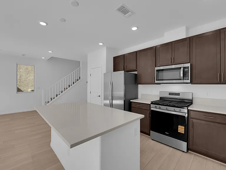 10263 Estancia Hill St — Photo 13