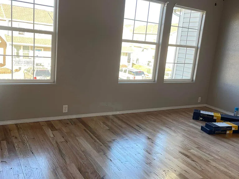 7363 Little Jimmy Grv — Photo 17