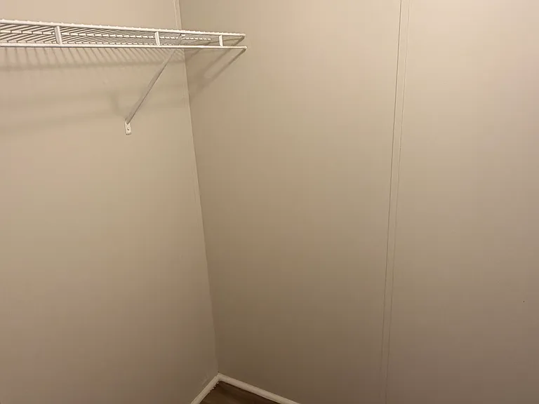 42 Longview Drive — Photo 12