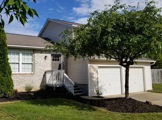 227 Abbeyville Rd, Medina, OH 44256