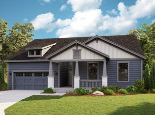 1082 E Hopkins Dr, Elizabeth, CO 80107