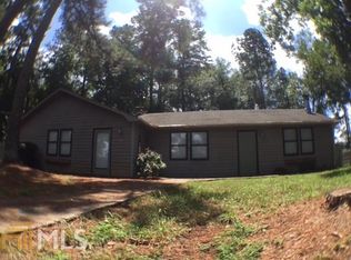 180 Sayemore Dr, Athens, GA 30601