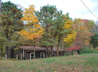 149 Tarkiln Rd SE, Lancaster, OH 43130