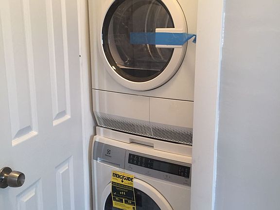 5th image of 2502 Avenue D APT C6