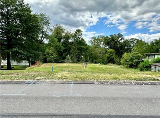 435 Millers Ln, Pittsburgh, PA 15239