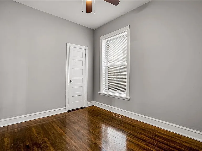4336 W Adams St #1 — Photo 6