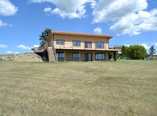 211 W Springcreek Rd, Kalispell, MT 59901