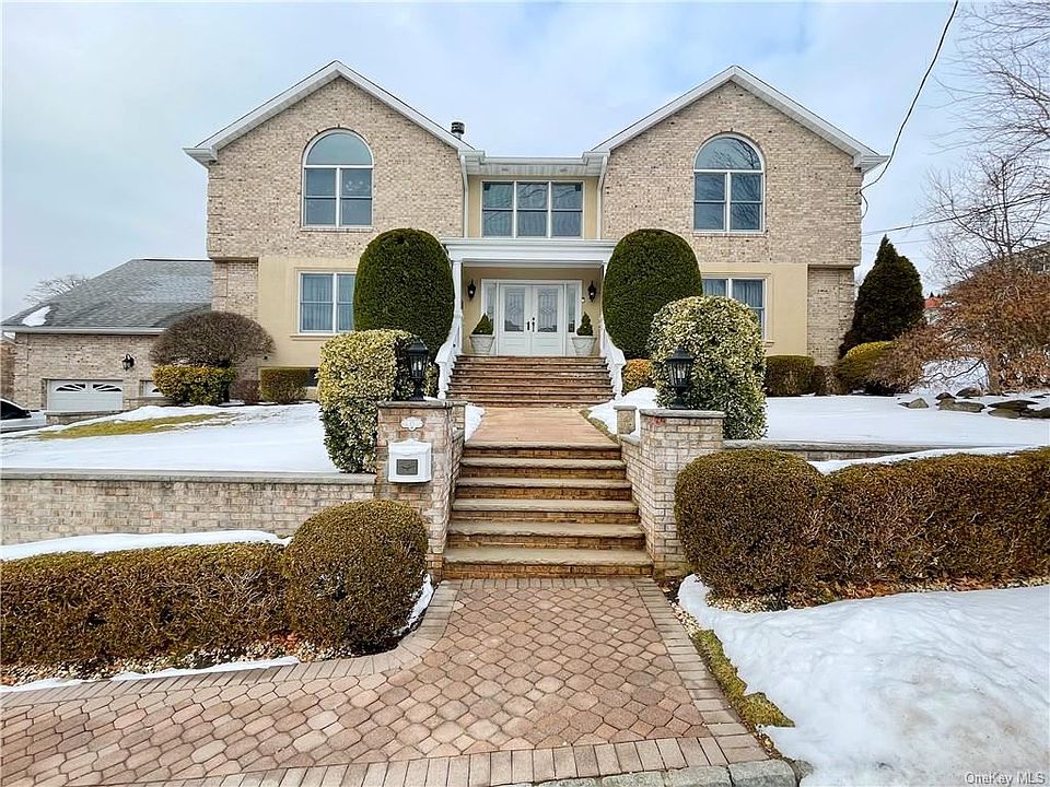 23 Sunnyside Ter 2, Eastchester, NY 10709 Zillow