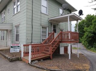 5000B Lincoln Hwy, Kinzers, PA 17535