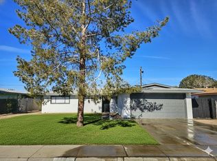82180 Verbena Ave, Indio, CA 92201