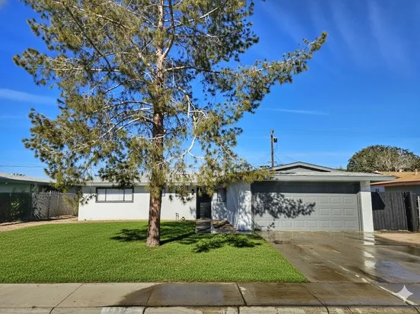 82180 Verbena Ave, Indio, CA 92201