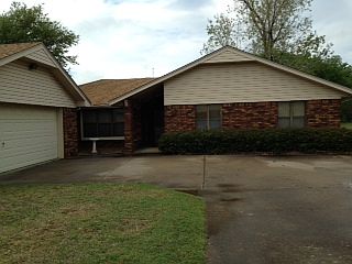 1st image of 611 Quail Dr
