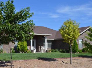 6257 N Main St, Roswell, NM 88201