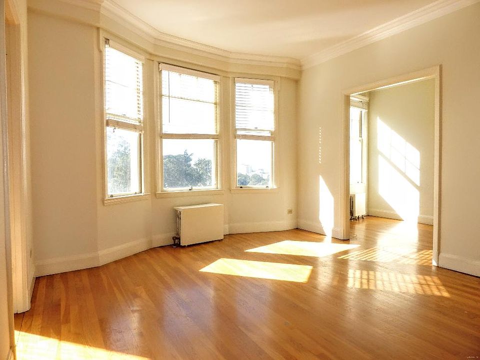 1st image of 75 Buena Vista Ave E #804