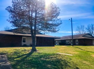 Apple Inn Apartments, Rogersville, MO 65742
