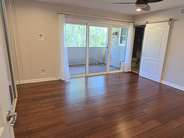 20088 Avenue Of The Oaks — Photo 12