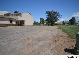 2920 Camino Del Rio, Bullhead City, AZ 86442