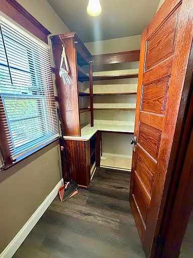 1032 Geele Ave — Photo 3