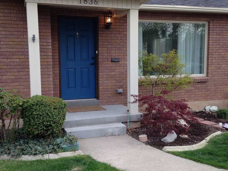 1st image of 1836 E Wilson Ave