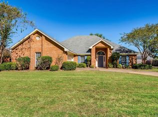 7331 Old Forest Rd, Montgomery, AL 36117