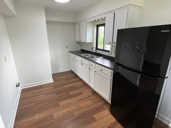 1500 East 25th Avenue, 1500 E 25th Ave #2, Columbus, OH 43211