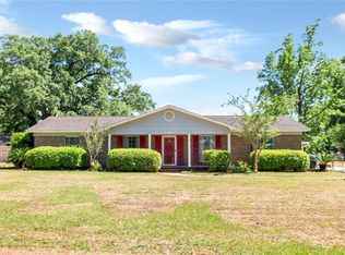 104 Terry St, Spanish Fort, AL 36527