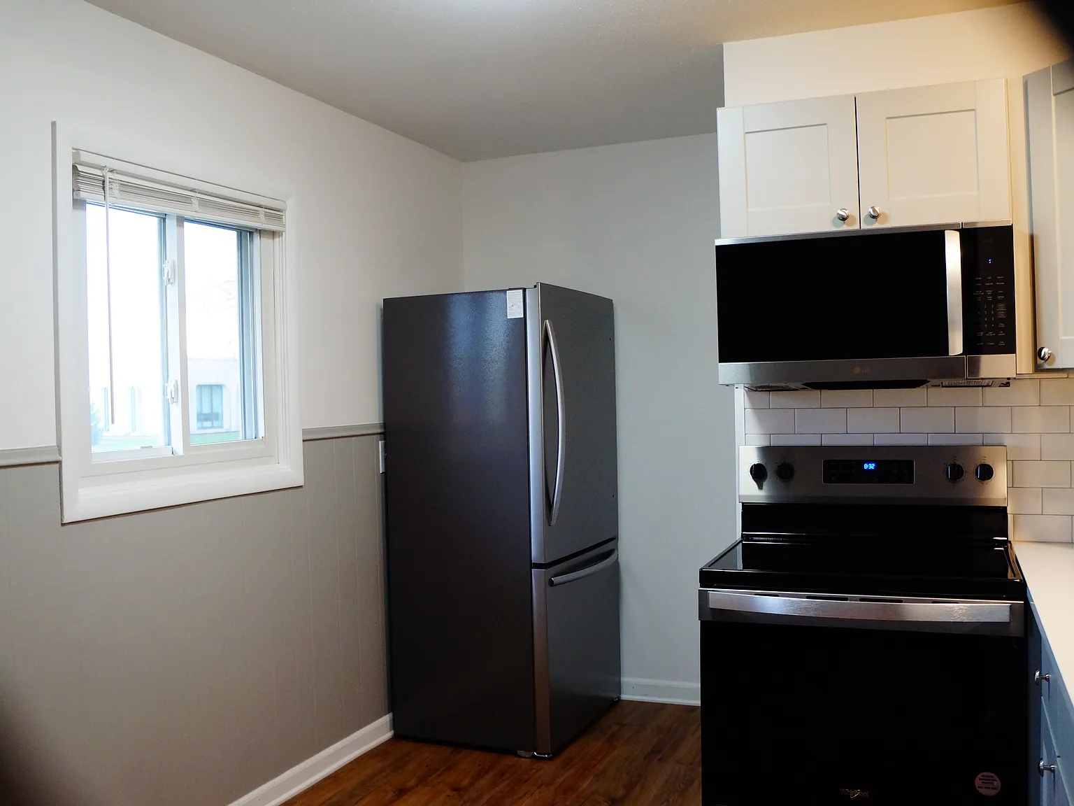 2 bed, 900 sqft, $1,395 — Photo 3