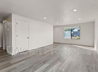 2444-2446 SE 53rd Ave UNIT 2444, Hillsboro, OR 97123