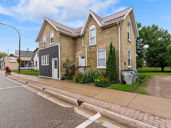 3rd image of 103 King St