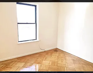 Rented by Empire Valley