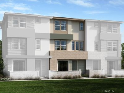 27587 Sanctuary Ct, Valencia, CA, 91381