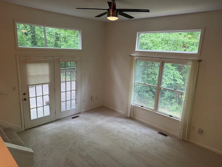 120 Mallard Ct — Photo 10