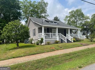 116 Oak St, Commerce, GA 30529