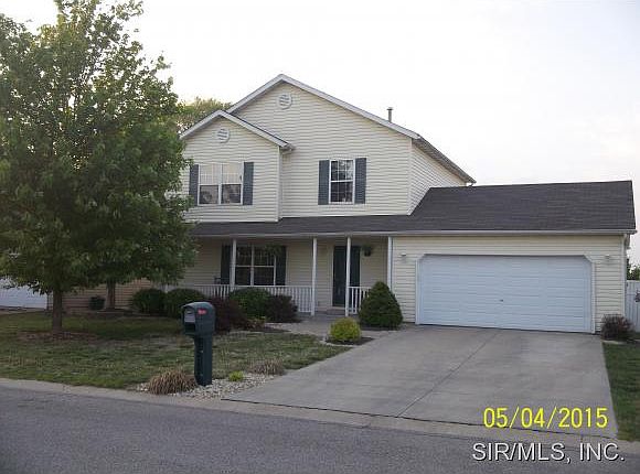 1st image of 2633 Northbridge Ct