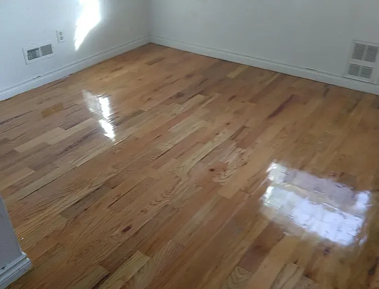 8318 S Park Ave — Photo 16