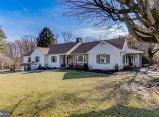 109 Ridgecote Ln, Kennett Square, PA 19348