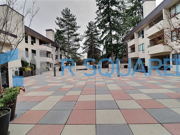 401 100th Ave NE #322 — Photo 7