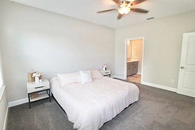 534 Lake Wildmere Cv — Photo 21