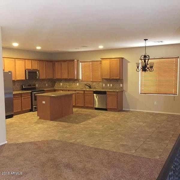 2nd image of 21810 S 215th Way