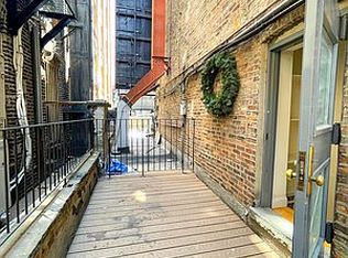 34 Watts St APT 5, New York, NY 10013