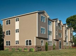 306 W Morris Ave, Linden, NJ 07036