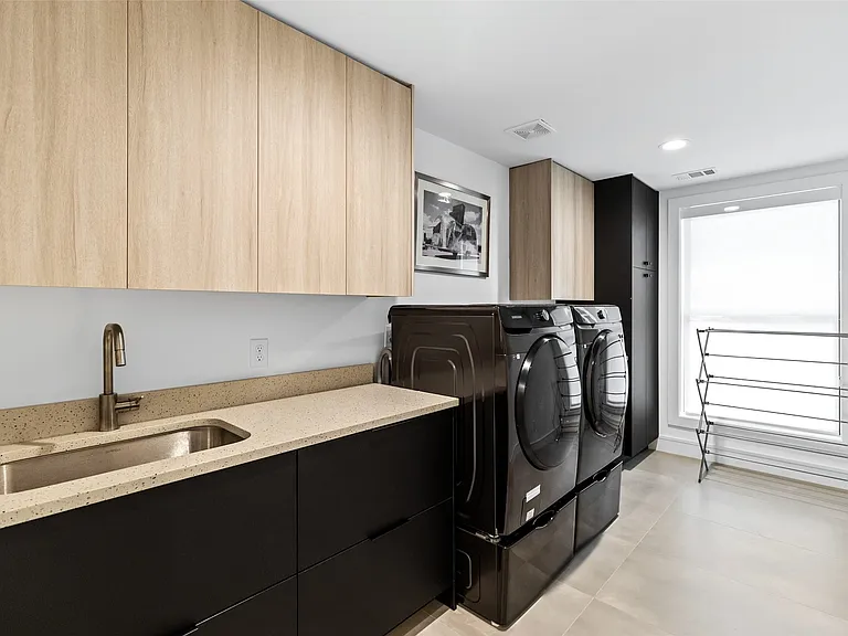 5239 Edmondson Ave — Photo 30