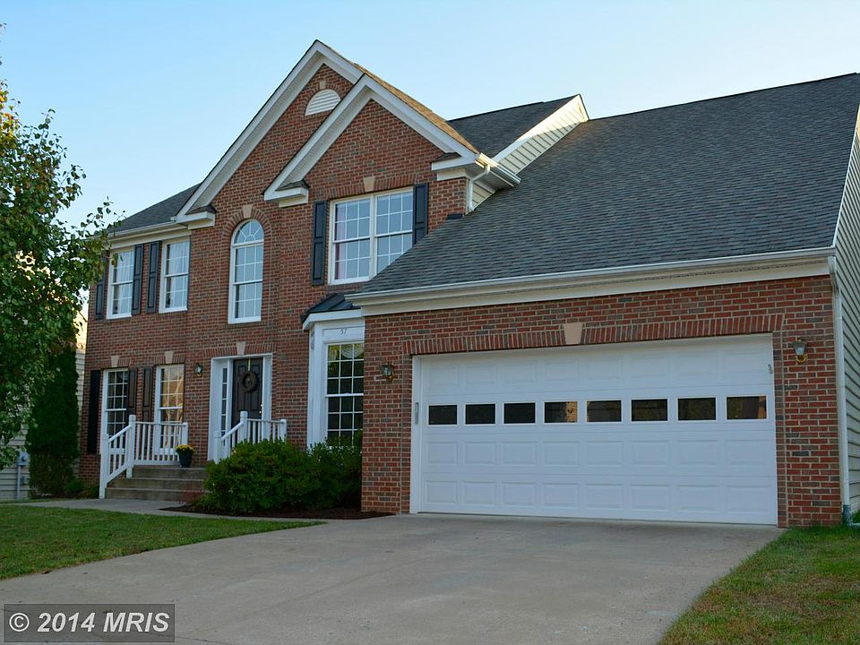 1st image of 57 Boulder Dr